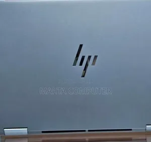 New Laptop HP Envy X360 32GB Intel Core Ultra 7 SSD 512GB