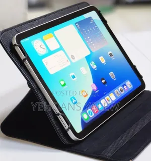 Photo - New Apple iPad (2022) 128 GB