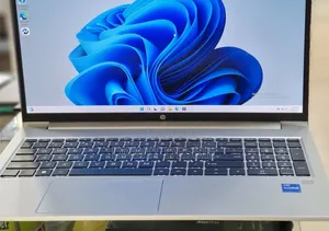 Photo - New Laptop HP 16GB Intel Core I7 SSD 512GB