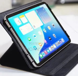 New Apple iPad (2022) 128 GB