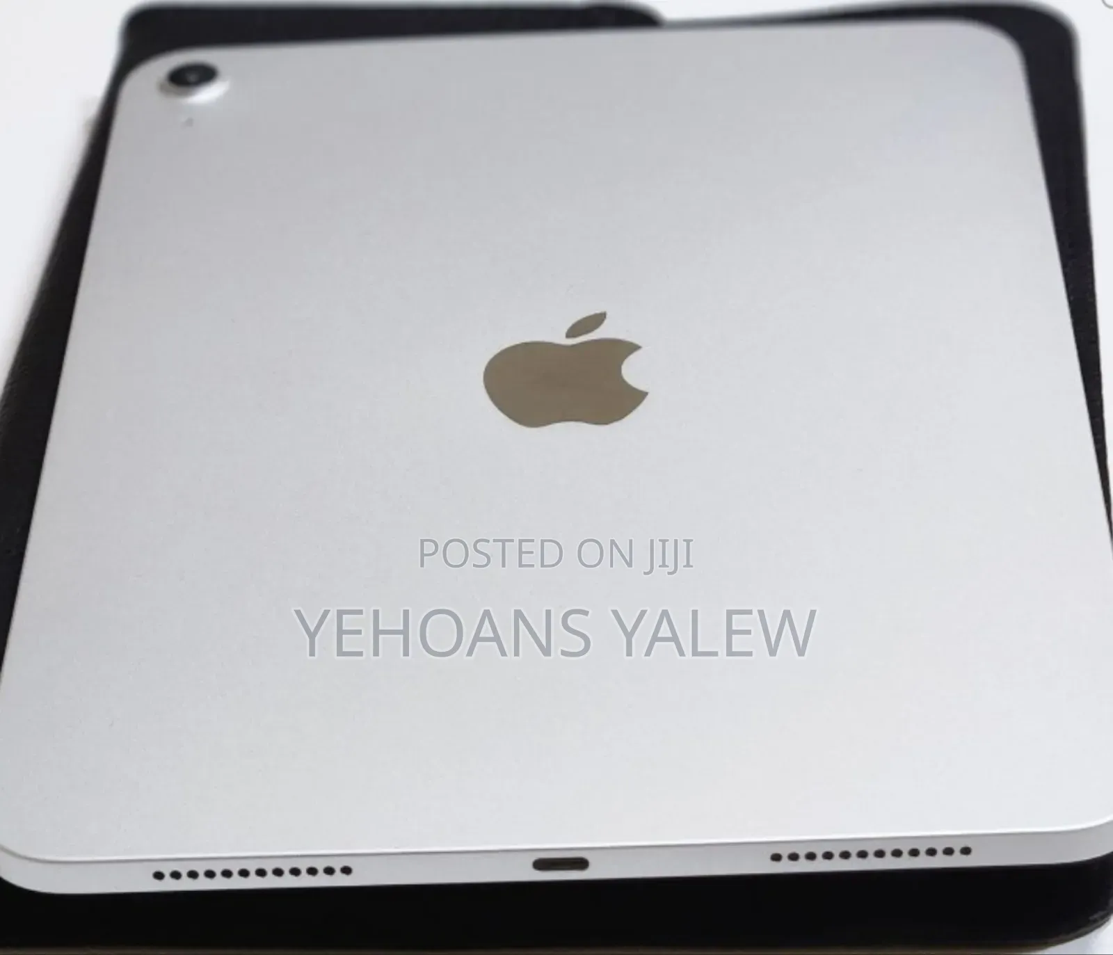 New Apple iPad (2022) 128 GB