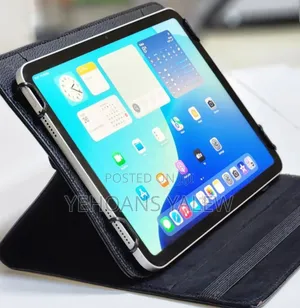 New Apple iPad (2022) 128 GB