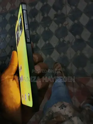 New Samsung Galaxy A17 128 GB Black