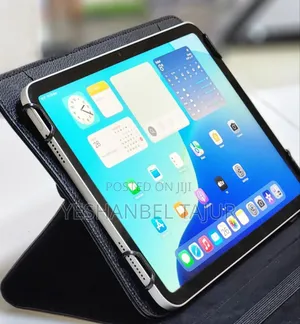 Photo - New Apple iPad (2025) 128 GB