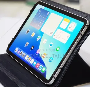 New Apple iPad (2025) 128 GB