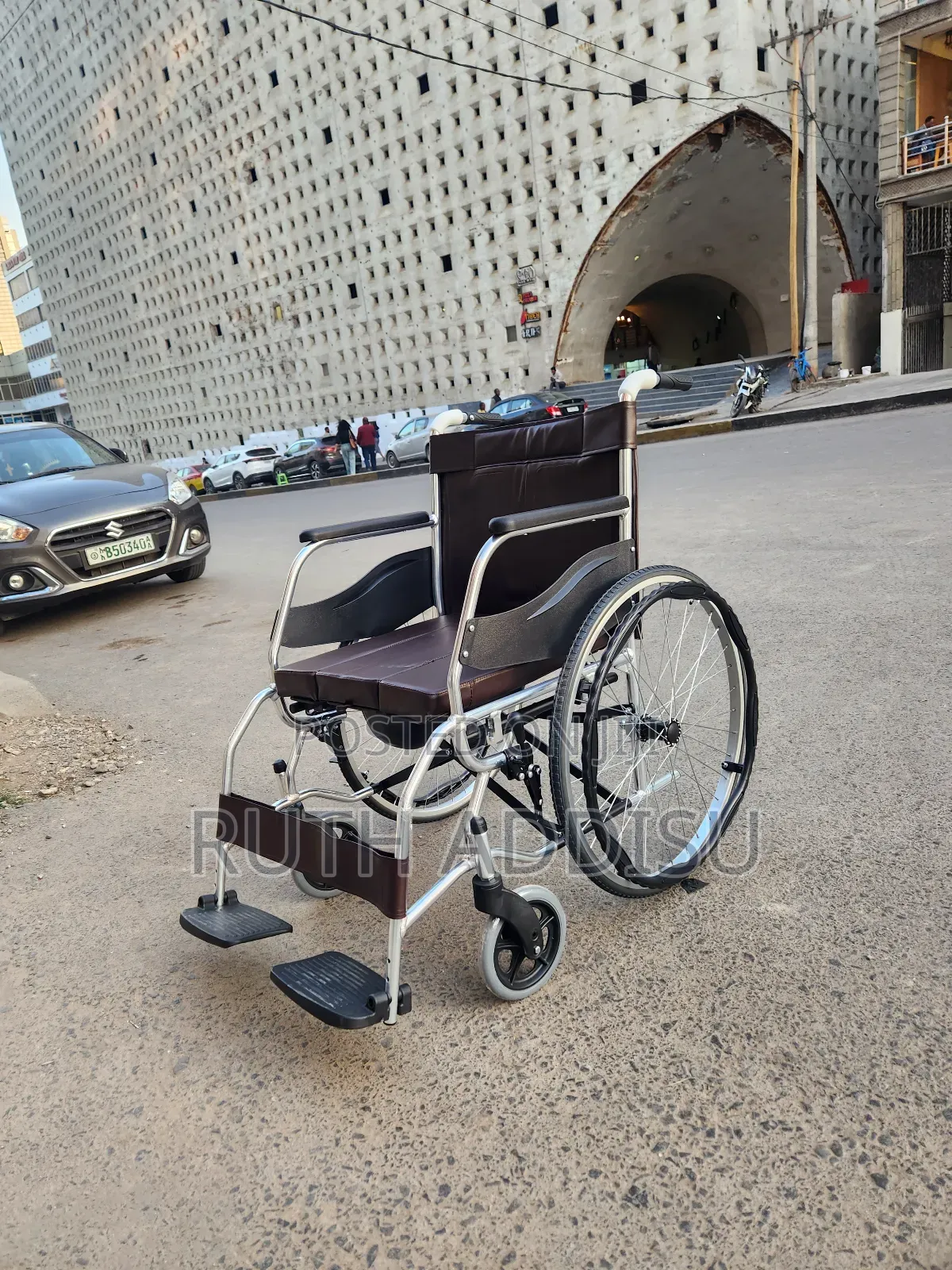 Commode Wheelchair重要wheelchair煞星wheelchair會在wheelchair无不wheelchair