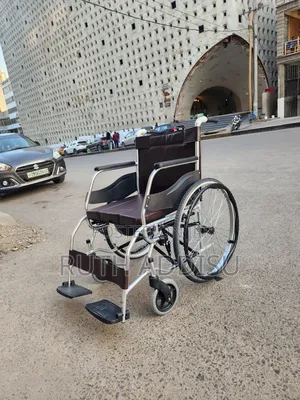 Commode Wheelchair重要wheelchair煞星wheelchair會在wheelchair无不wheelchair