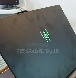 New Laptop Acer Predator Helios Neo 16 32GB Intel Core Ultra 9 SSD 1T