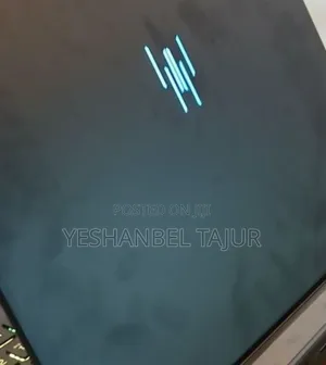 New Laptop Acer Predator Helios Neo 16 32GB Intel Core Ultra 9 SSD 1T