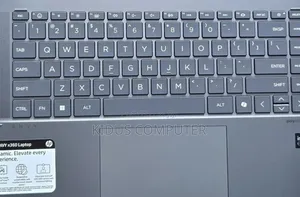 New Laptop HP Envy X360 32GB Intel Core Ultra 7 SSD 1T