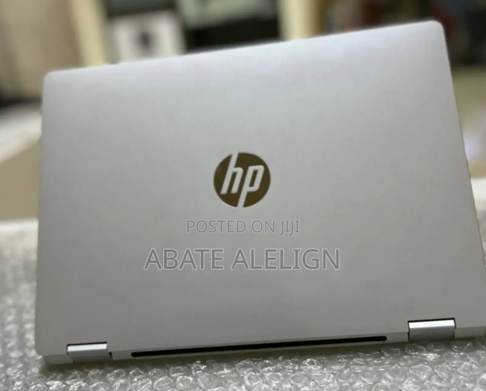 New Laptop HP OmniBook 5 14" 16GB Intel Core I7 SSD 1T
