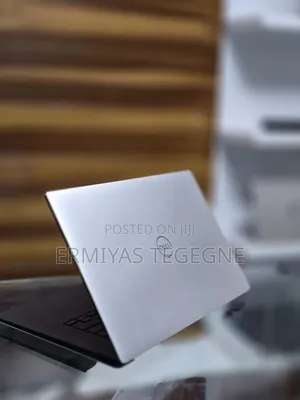 Photo - New Laptop Dell Inspiron 15 16GB Intel Core I9 SSD 512GB