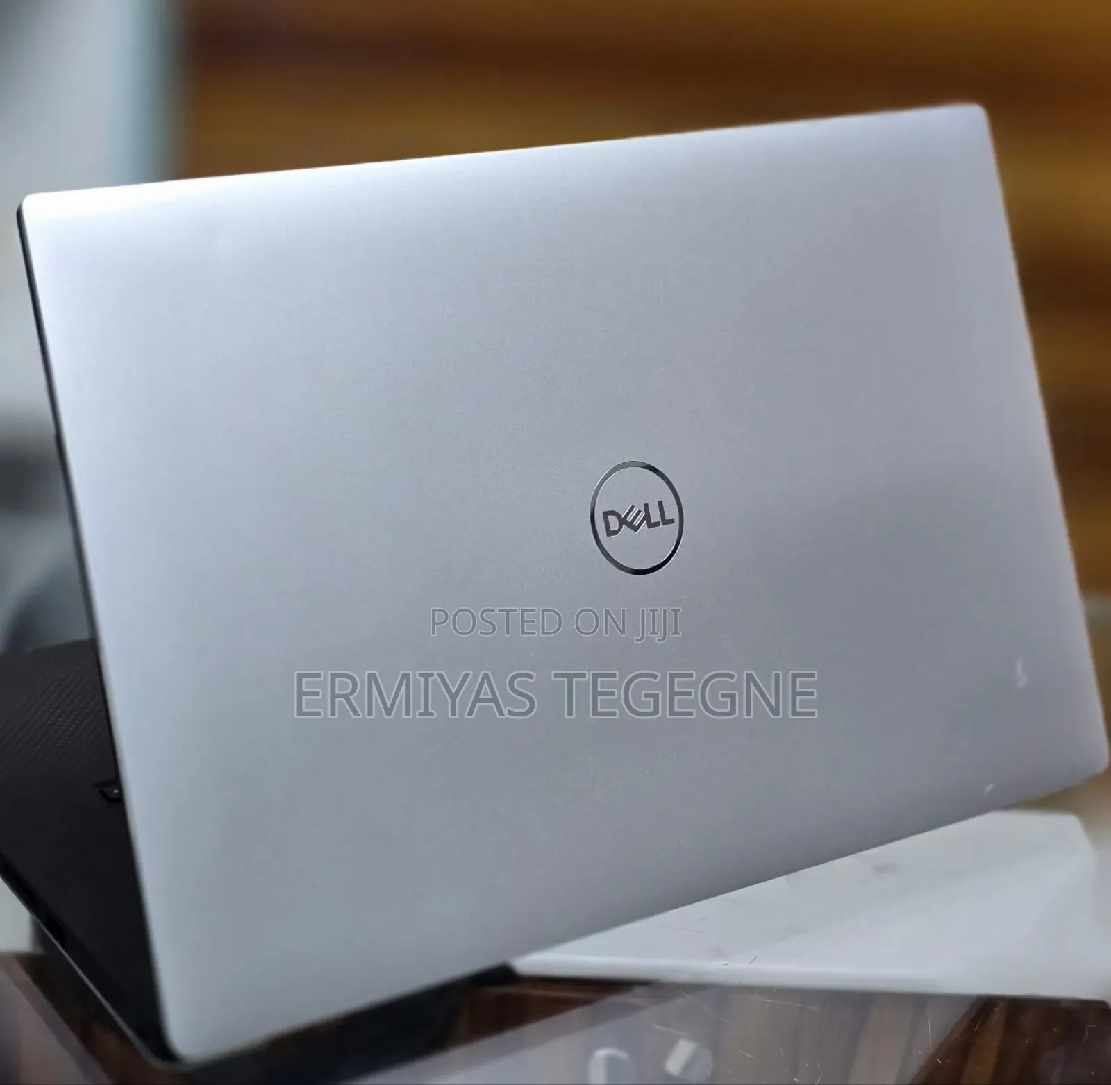 New Laptop Dell Inspiron 15 16GB Intel Core I9 SSD 512GB