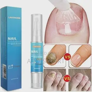 Lanthome Nail Repair