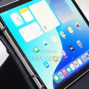 New Apple iPad (2025) 128 GB