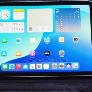 New Apple iPad (2025) 128 GB