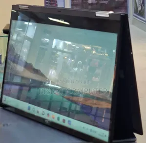 New Laptop Asus VivoBook 15 X505BA 4GB Intel Core I5 SSD 128GB