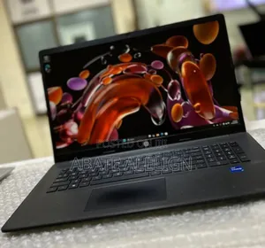 Photo - New Laptop HP Stream Notebook 16GB Intel Core I7 SSD 512GB