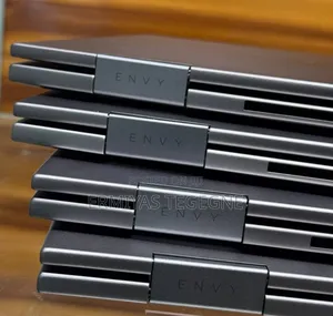 Photo - New Laptop HP Pavilion 15 16GB Intel Core Ultra 7 SSD 512GB