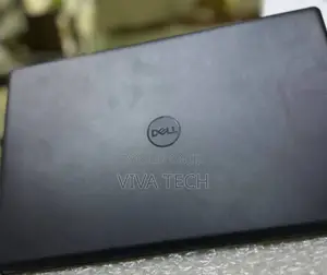 New Laptop Dell Vostro 3520 16GB Intel Core I5 SSD 512GB