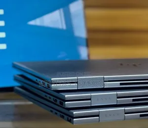 New Laptop HP Pavilion 15 16GB Intel Core Ultra 7 SSD 512GB