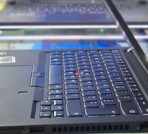 New Laptop Lenovo ThinkPad T495s 12GB AMD Ryzen 5 SSD 256GB