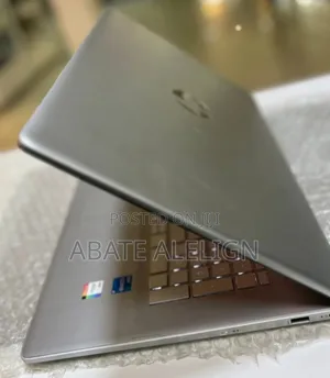 Photo - New Laptop HP Stream Notebook 16GB Intel Core I5 SSD 512GB