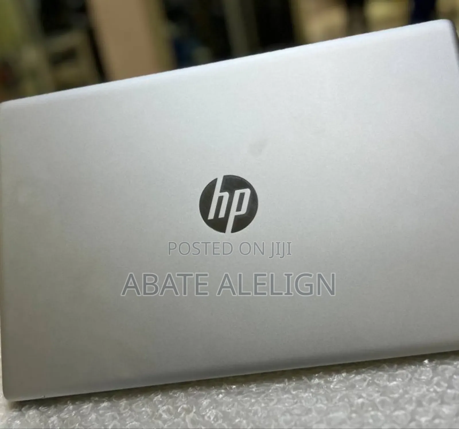 New Laptop HP Stream Notebook 16GB Intel Core I5 SSD 512GB