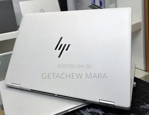Photo - New Laptop HP Envy 15 16GB Intel Core I7 SSD 1T