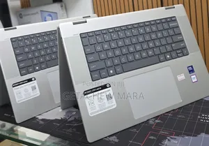 New Laptop HP Envy 15 16GB Intel Core I7 SSD 1T