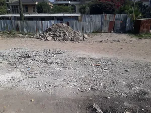 Photo - Mini Flat in Mekaele, Nifas Silk-Lafto for sale