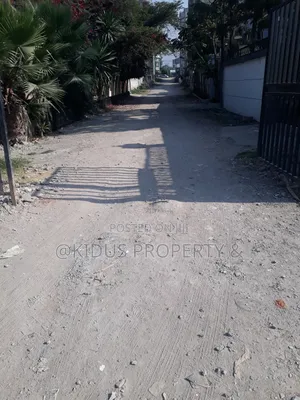 Mini Flat in Mekaele, Nifas Silk-Lafto for sale