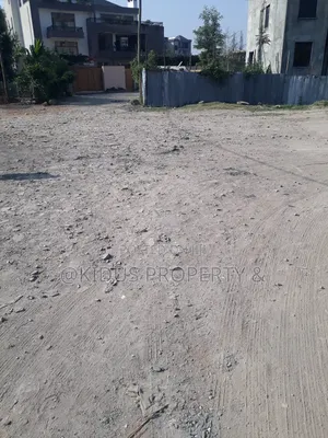 Mini Flat in Mekaele, Nifas Silk-Lafto for sale