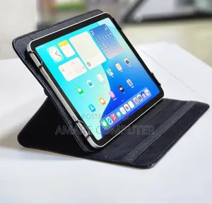 Photo - New Apple iPad (2025) 128 GB