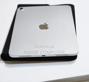 New Apple iPad (2025) 128 GB