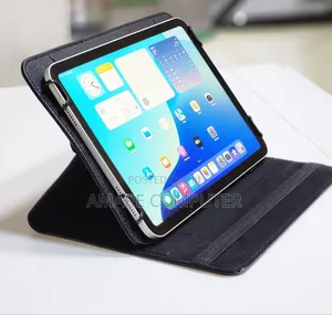 New Apple iPad (2025) 128 GB