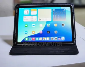 New Apple iPad (2025) 128 GB