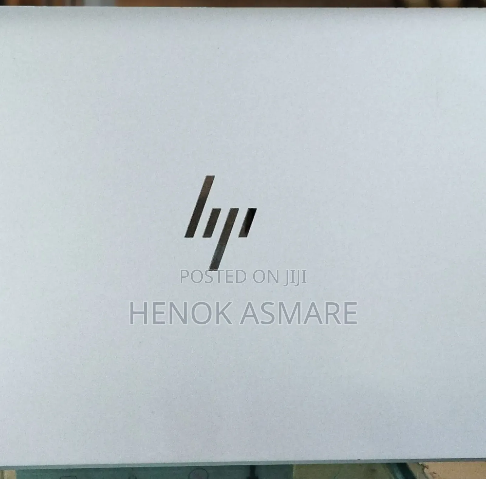 New Laptop HP EliteBook 840 G8 16GB Intel Core I5 SSD 512GB