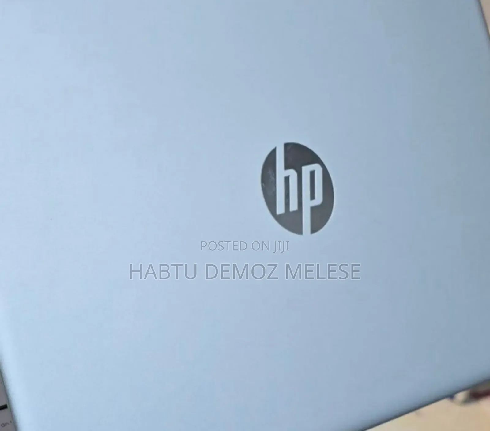 New Laptop HP Pavilion 10 16GB Intel Core I5 SSD 512GB