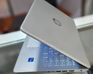 New Laptop HP Stream Notebook 8GB Intel Core I7 SSD 512GB