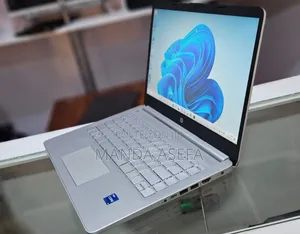 New Laptop HP Stream Notebook 8GB Intel Core I7 SSD 512GB