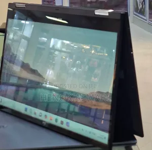 New Laptop Asus VivoBook 15 X505BA 4GB SSD 128GB