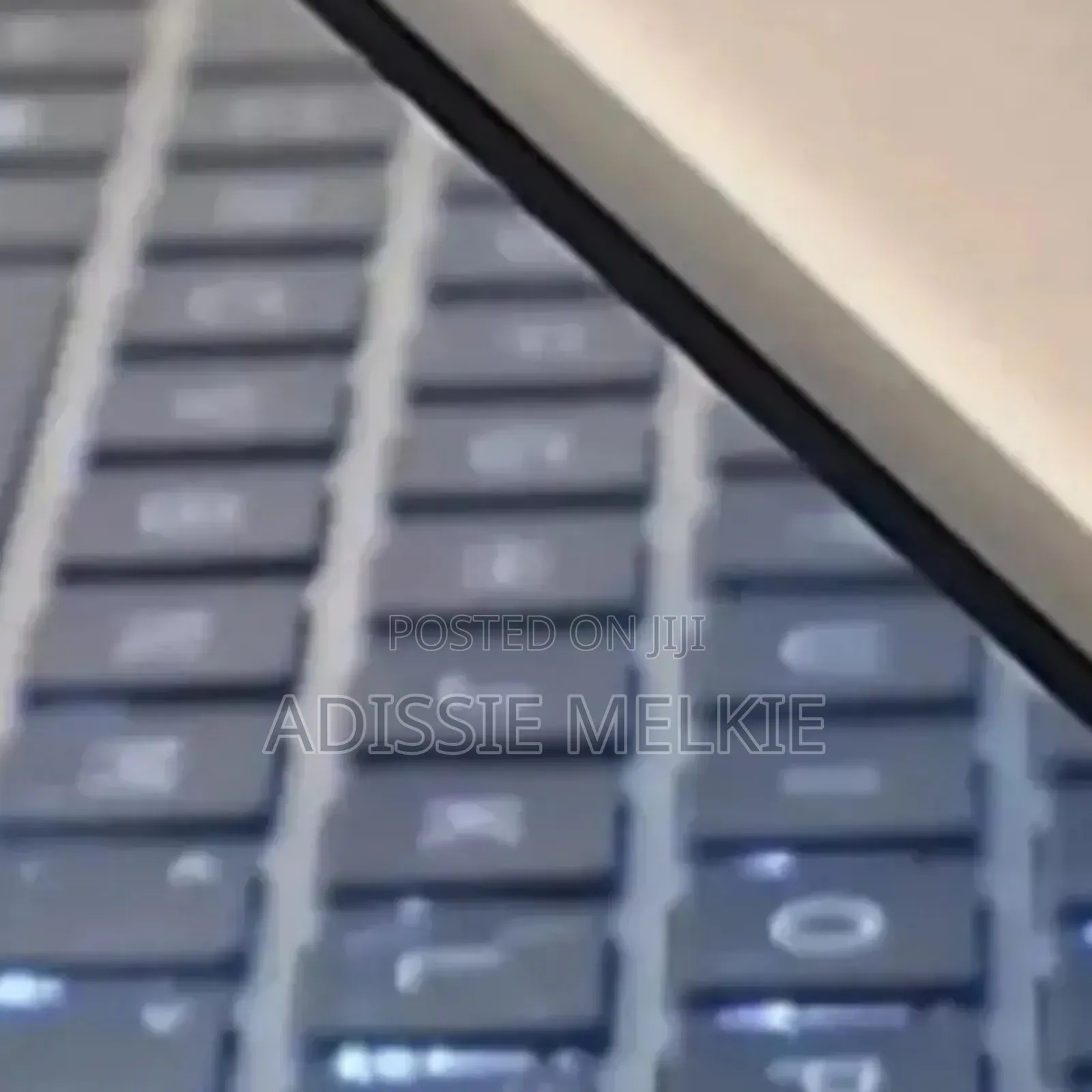 New Laptop HP Pavilion 15t 16GB Intel Core 5 SSD 512GB