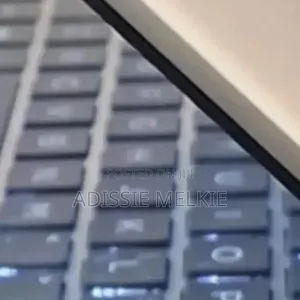 Photo - New Laptop HP Pavilion 15t 16GB Intel Core 5 SSD 512GB