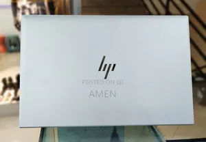 New Laptop HP EliteBook 840 16GB Intel Core I5 SSD 512GB