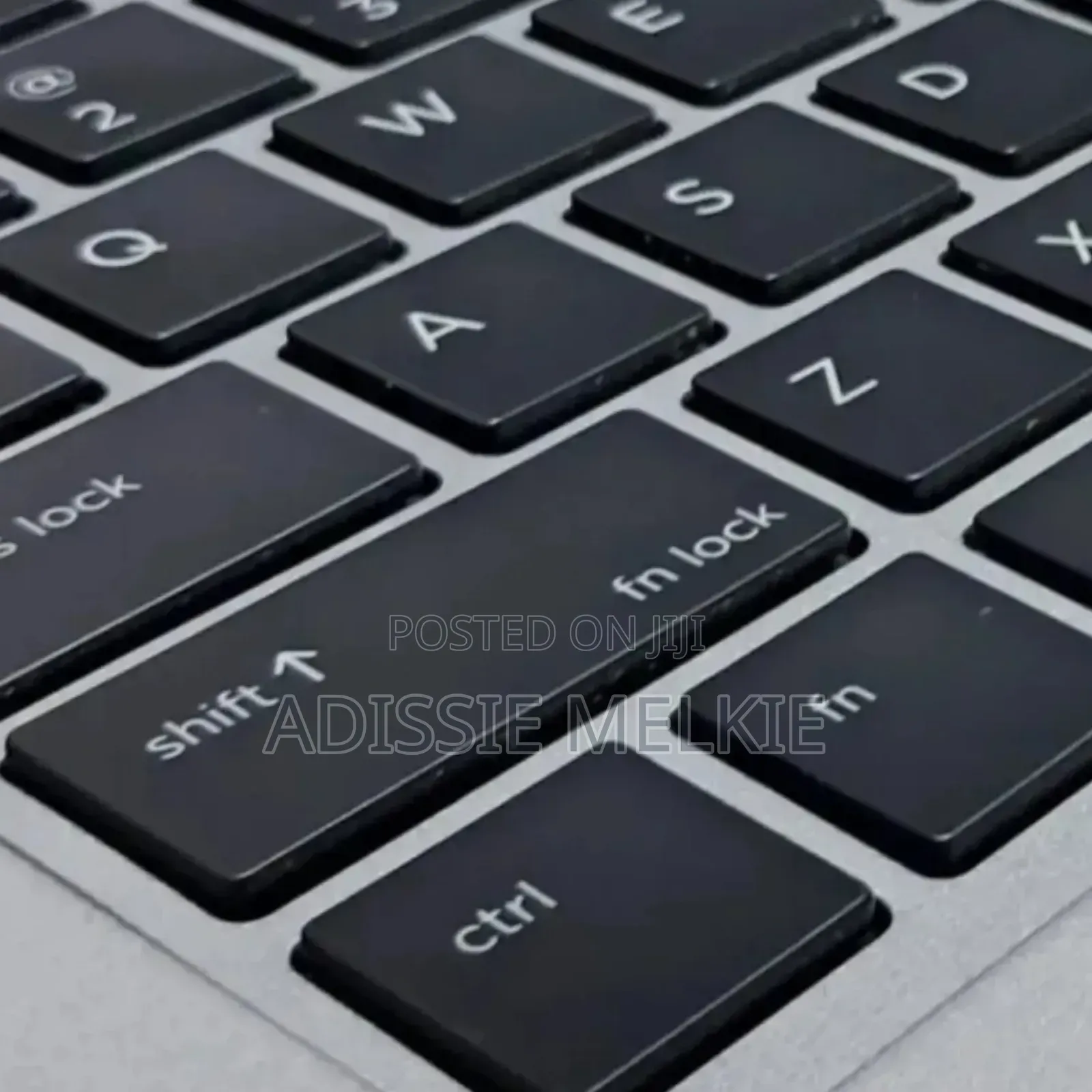 New Laptop HP Pavilion 15t 16GB Intel Core 5 SSD 512GB