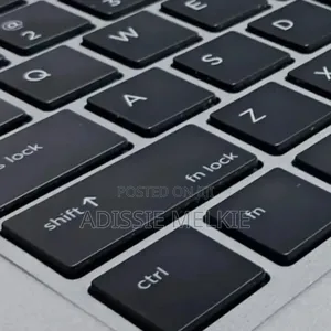 New Laptop HP Pavilion 15t 16GB Intel Core 5 SSD 512GB