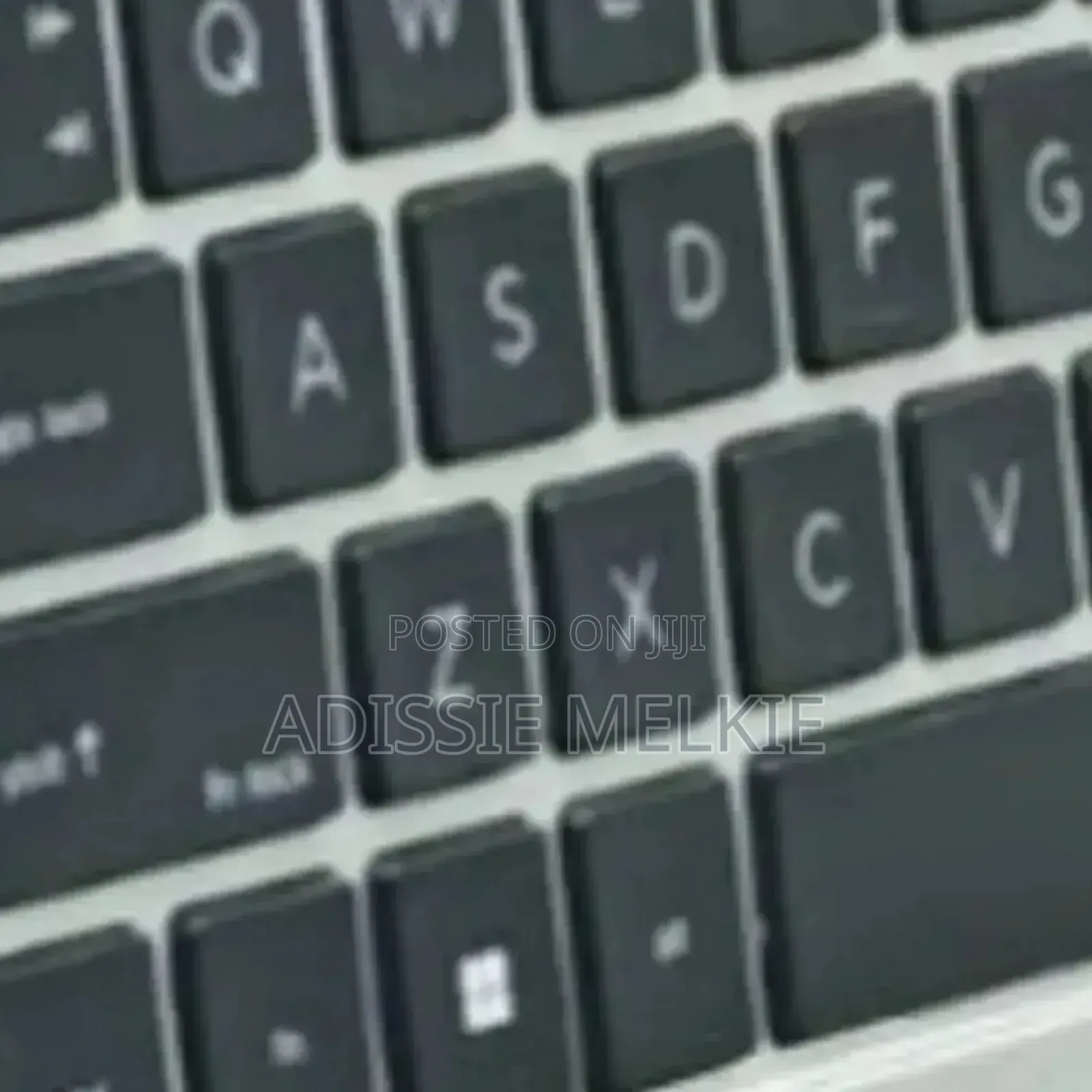 New Laptop HP Pavilion 15t 16GB Intel Core 5 SSD 512GB