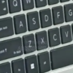 New Laptop HP Pavilion 15t 16GB Intel Core 5 SSD 512GB