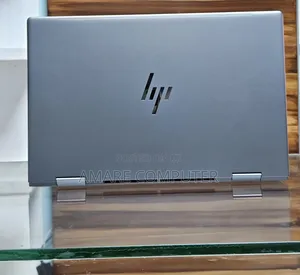New Laptop HP Envy X360 32GB Intel Core Ultra 7 SSD 1T